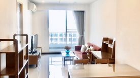 1 Bedroom Condo for sale in Supalai Prima Riva, Chong Nonsi, Bangkok