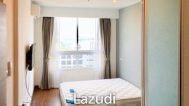 1 Bedroom Condo for sale in Supalai Prima Riva, Chong Nonsi, Bangkok