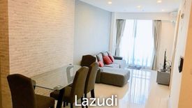 1 Bedroom Condo for sale in Supalai Prima Riva, Chong Nonsi, Bangkok