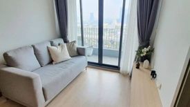 2 Bedroom Condo for sale in IDEO O2, Bang Na, Bangkok near BTS Bang Na