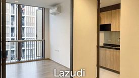 1 Bedroom Condo for sale in Hasu Haus, Phra Khanong Nuea, Bangkok near BTS On Nut