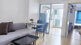 1 Bedroom Condo for sale in Supalai Veranda Rama 9, Bang Kapi, Bangkok