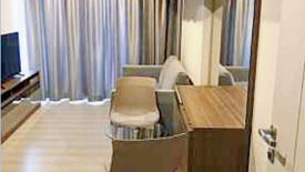 2 Bedroom Condo for sale in Life Sukhumvit 48, Phra Khanong, Bangkok near BTS Phra Khanong