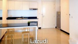 1 Bedroom Condo for sale in Voque Sukhumvit 16, Khlong Toei, Bangkok near BTS Asoke