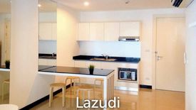 1 Bedroom Condo for sale in Voque Sukhumvit 16, Khlong Toei, Bangkok near BTS Asoke