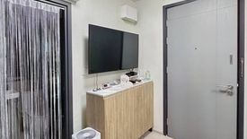 1 Bedroom Condo for sale in The Tree Dindaeng-Ratchaprarop, Din Daeng, Bangkok near MRT Rang Nam