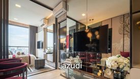 1 Bedroom Condo for sale in The Privacy Jatujak, Chom Phon, Bangkok near MRT Phahon Yothin