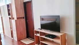 1 Bedroom Condo for sale in Phra Khanong Nuea, Bangkok near BTS Phra Khanong