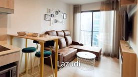 1 Bedroom Condo for sale in Life One Wireless, Langsuan, Bangkok near BTS Ploen Chit