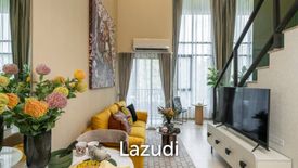 1 Bedroom Condo for sale in FLO by Sansiri, Khlong San, Bangkok near BTS Khlong San