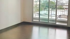 1 Bedroom Condo for sale in Supalai Lite Sathorn - Charoenrat, Bang Khlo, Bangkok near BTS Saphan Taksin