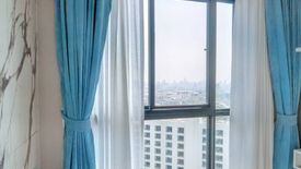 1 Bedroom Condo for sale in Quinn Condo Ratchada, Din Daeng, Bangkok near MRT Sutthisan