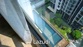 1 Bedroom Condo for sale in Quinn Condo Ratchada, Din Daeng, Bangkok near MRT Sutthisan