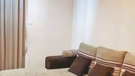 1 Bedroom Condo for sale in Villa Sathorn, Khlong Ton Sai, Bangkok near BTS Krung Thon Buri