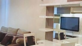 1 Bedroom Condo for sale in Villa Sathorn, Khlong Ton Sai, Bangkok near BTS Krung Thon Buri