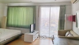 1 Bedroom Condo for sale in Villa Sathorn, Khlong Ton Sai, Bangkok near BTS Krung Thon Buri