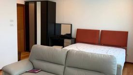 1 Bedroom Condo for sale in Villa Sathorn, Khlong Ton Sai, Bangkok near BTS Krung Thon Buri