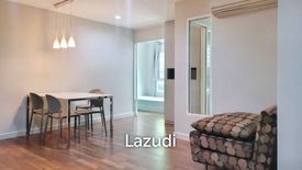 2 Bedroom Condo for sale in The Room Sukhumvit 79, Phra Khanong Nuea, Bangkok near BTS On Nut