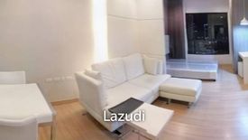 Condo for sale in Urbano Absolute Sathon - Taksin, Khlong Ton Sai, Bangkok near BTS Krung Thon Buri