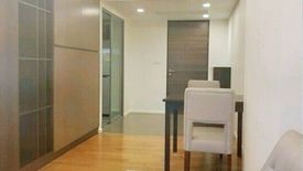 1 Bedroom Condo for sale in Khlong Toei, Bangkok near BTS Nana