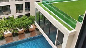 1 Bedroom Condo for sale in Maestro 03 Ratchada-Rama 9, Din Daeng, Bangkok near MRT Phra Ram 9