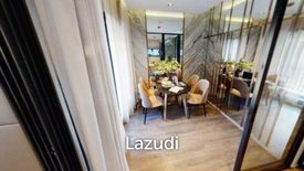 1 Bedroom Condo for sale in Life Ladprao Valley, Chom Phon, Bangkok near BTS Ladphrao Intersection