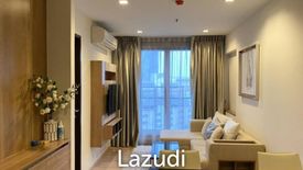 1 Bedroom Condo for sale in Rhythm Sathorn, Thung Wat Don, Bangkok near BTS Saphan Taksin