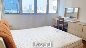 1 Bedroom Condo for sale in The Star Estate @ Narathiwas, Chong Nonsi, Bangkok near BTS Chong Nonsi