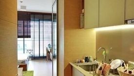 Condo for sale in The Lofts Ekkamai, Phra Khanong, Bangkok near BTS Ekkamai