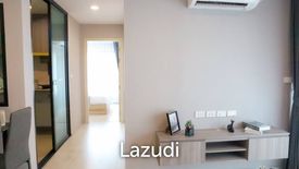 2 Bedroom Condo for sale in The Origin Sukhumvit 105, Bang Na, Bangkok