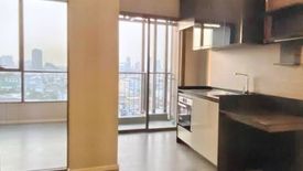 1 Bedroom Condo for sale in The Room Sathorn - St.Louis, Yan Nawa, Bangkok