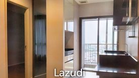 1 Bedroom Condo for sale in The Room Sathorn - St.Louis, Yan Nawa, Bangkok