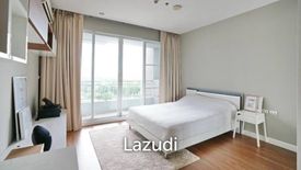 Condo for sale in Circle Condominium, Makkasan, Bangkok near Airport Rail Link Makkasan