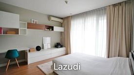 Condo for sale in Circle Condominium, Makkasan, Bangkok near Airport Rail Link Makkasan