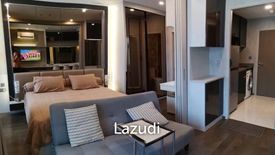 1 Bedroom Condo for sale in Ideo Q Siam - Ratchathewi, Thanon Phaya Thai, Bangkok near BTS Ratchathewi