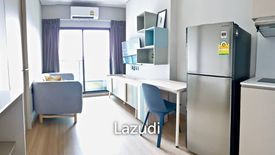 1 Bedroom Condo for sale in Lumpini Suite Phetchaburi - Makkasan, Makkasan, Bangkok near Airport Rail Link Makkasan