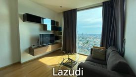 1 Bedroom Condo for sale in Chong Nonsi, Bangkok