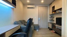 1 Bedroom Condo for sale in Centric Ari Station, Sam Sen Nai, Bangkok near BTS Ari