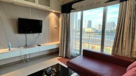 1 Bedroom Condo for sale in Ivy River, Bang Pakok, Bangkok near BTS Talat Phlu