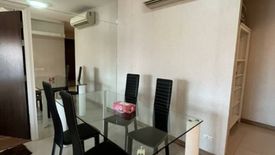 1 Bedroom Condo for sale in Ivy River, Bang Pakok, Bangkok near BTS Talat Phlu