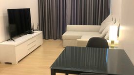 1 Bedroom Condo for sale in Supalai Lite Ratchada - Naradhiwas - Sathon, Chong Nonsi, Bangkok