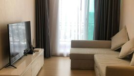 1 Bedroom Condo for sale in Supalai Lite Ratchada - Naradhiwas - Sathon, Chong Nonsi, Bangkok