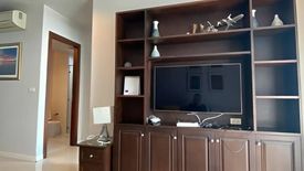 1 Bedroom Condo for sale in Circle Condominium, Makkasan, Bangkok near Airport Rail Link Makkasan