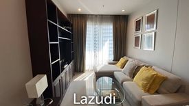 1 Bedroom Condo for sale in Circle Condominium, Makkasan, Bangkok near Airport Rail Link Makkasan