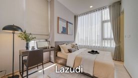 1 Bedroom Condo for sale in Centric Ratchayothin, Chan Kasem, Bangkok near BTS Ratchayothin