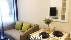 1 Bedroom Condo for sale in Bangkok Feliz Sathorn - Taksin, Khlong Ton Sai, Bangkok near BTS Krung Thon Buri