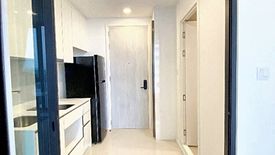 Condo for sale in Mazarine Ratchayothin, Chan Kasem, Bangkok near BTS Ratchayothin