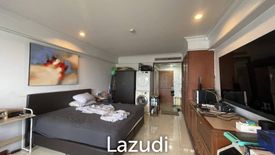 Condo for sale in Juldis River Mansion, Wat Sam Phraya, Bangkok near MRT Sanam Luang