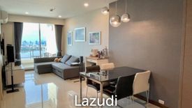 1 Bedroom Condo for sale in Supalai Prima Riva, Chong Nonsi, Bangkok