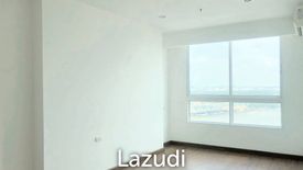 1 Bedroom Condo for sale in Supalai Prima Riva, Chong Nonsi, Bangkok